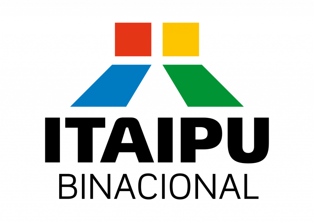 Itaipu Binacional